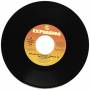 Tom Glide & The Love All Stars - Luv Is Coming/luv Is Coming Remix