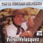 Victor Velazquez - Con La Guitarra Del Pueblo