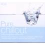 Various - Pure...Chillout