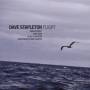 Dave Stapleton - Flight