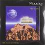 Manning - Cure (10th Anniversary Edition)