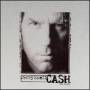 Jerry Snell - Cash