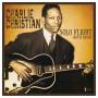 charlie Christian - Solo Flight: Best Of 1939-41