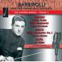 MILSTEIN / GOODMAN / BARBIROL - Columbia Masters Vol 3