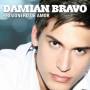 Damian Bravo - Prisionero De Amor