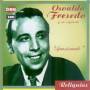 Osvaldo Fresedo - Apasionado