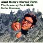 Stefan Grossman - Aunt Molloy's Murray Farm &The Gramercy Park Sheik