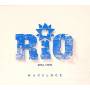 I Rio - Mareluce