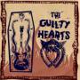 The Guilty Hearts - Guilty Hearts