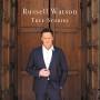 Russell Watson - True Stories