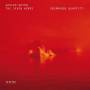 Rosamunde Quartett - The Seven Words