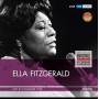 Ella Fitzgerald - Live In Cologne 1974
