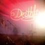 Deathfix - Deathfix