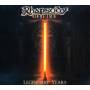 Rhapsody Of Fire - Legendary Years (Digipak)