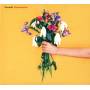 Decade - Pleasantries