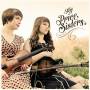 Price Sisters - Price Sisters
