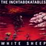 Inchtabokatables - White Sheep