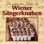 Wiener Sngerknaben - DIE SCHNSTEN LIEDER