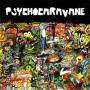 Psychocaravane - Twist