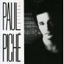 Paul Piche - Integral