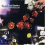 Ugly Duckling - Taste Secret