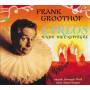 Frank Groothof - Carlos en de Uilenspiegel