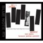Horace Parlan - Speakin My Piece