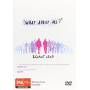 One Giant Leap - What About Me? [AUS-Version, Regio 4]