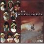 Les Westerners - Vol 2