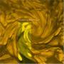 Manufactur - Flambitres