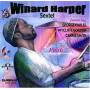 Winard Harper - Faith