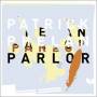 Patrick Phelan - Parlor