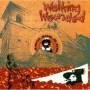 Walking Wounded - Raging Winds Of Time(Desert Is