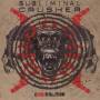Subliminal Crusher - E(nd)volution