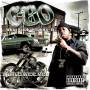 C-bo - World Wide Mob