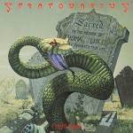 Stratovarius - Fright Night