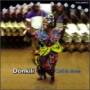 V / A - Donkili: Call To Dance / Various