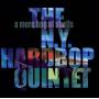 The N. Y. Hardbop Quintet - A Mere Bag Of Shells