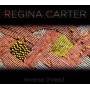 Regina Carter - Reverse Thread
