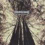 Izoloscope - The Edge Of Certainty