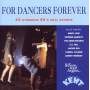 Various - For Dancers Forever
