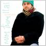Mim Twm Llai - Goreuon (best Of)