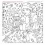 Dawn McCarthy & Bonnie 'Prince' Billy - Christmas Eve Can Kill You