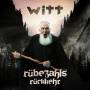 Joachim Witt - Rbezahls Rckkehr