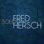 Fred Hersch - Solo
