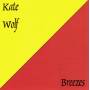 Kate Wolf - Breezes