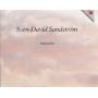 Swedish Radio Choir / Chamber Choir / Children's C - Requiem,De Ur Alla Minnen Fallna