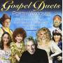 Porter Wagoner - Gospel Duets