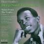 Various - Dave Godin's Deep Soul Treasures Vol.4