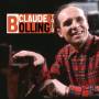 Claude Bolling - Claude Bolling Trio